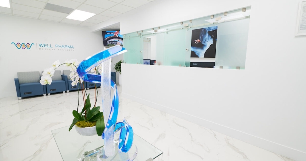 Alca medical center