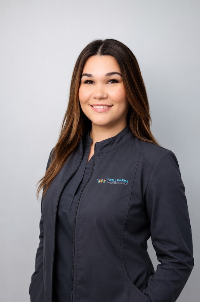 Marice Obregon